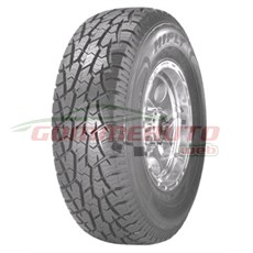 COP. 265/75SR16 HIFLY AT601 116S (m+s)